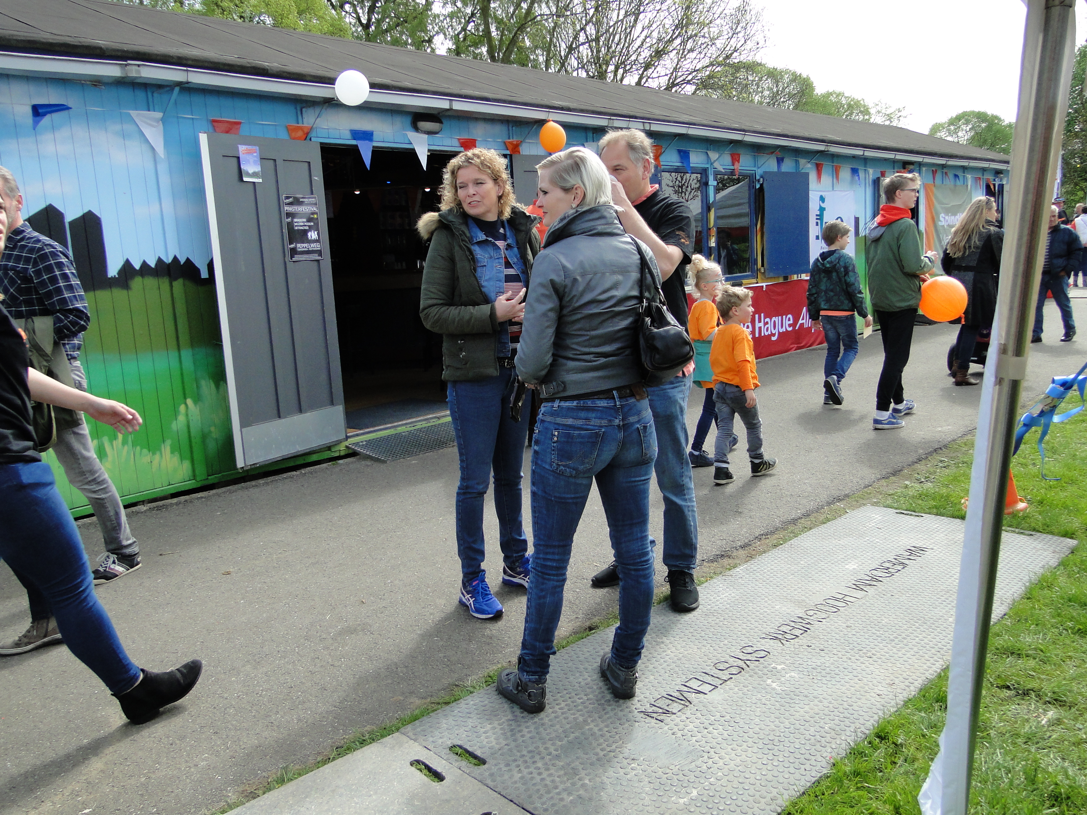 Koningsdag 2018 304.jpg